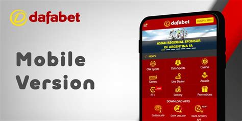 dafabet apps download|Place your online bets anywhere with Dafabet Mobile!.